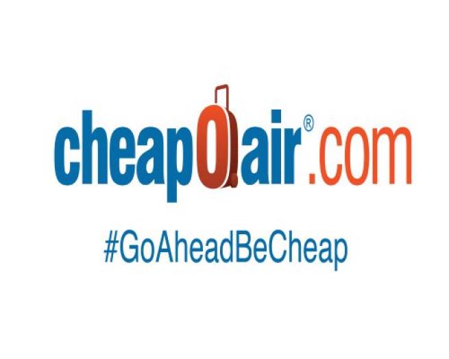 Cheapoair Teams Up With Venmo To Enhance Customer Experience